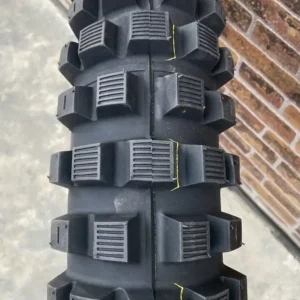 Резина мото крос/ендуро  120/90-17 4.6-17  Tekken, Skrambler, Shineray, Geon