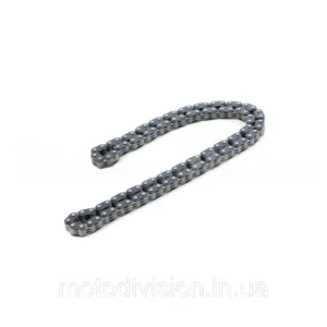 Ланцюг грм PR250 172FMM Kovi Lite, Advance, CRF 250cc, Pro Factory 250-300cc