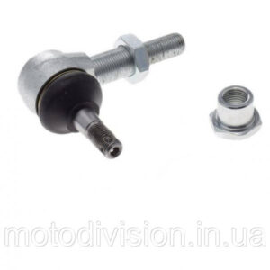 Кульова опора верхня-нижня для квадроциклів ATV 150-200с (під конус)