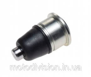 Шарова опора нижня для квадроцикла ATV CFMoto 400, 500, 600, 800, 1000cc, Segvay Snarler