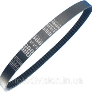 Ремень варіатора Loncin LX172MN (CVT300), Loncin XWolf 300cc, Sharx 300, Denago TGA 300cc