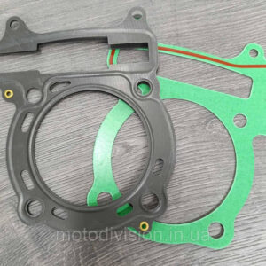 Прокладки ЦПГ Kymco 300cc MXU, Maxxer, Xciting, People