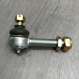 Кульова опора верхня-нижня для квадроциклів ATV 150-200с (під конус)