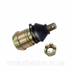 Шарова опора верхня-нижня на квадроцикл ATV 110, 125-150cc Hammer, Forte, Linhai
