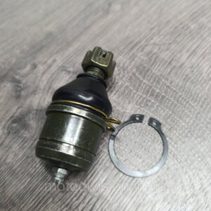 Шарова опора верхня-нижня на квадроцикл ATV 150, 200, 250, 300cc Hammer, Forte, Linhai (під конус)