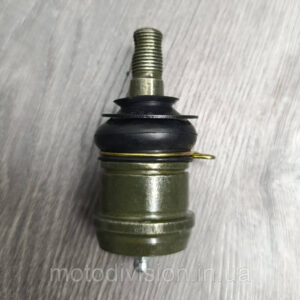 Шарова опора верхня-нижня на квадроцикл ATV 150, 200, 250, 300cc Hammer, Forte, Linhai (під конус)