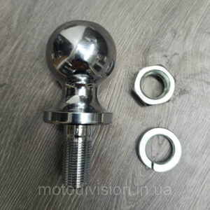 Куля фаркопа для квадроцикла ATV 200-300cc