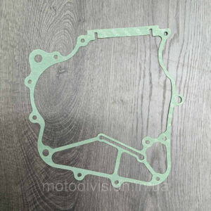 Прокладка картера Loncin XWolf 300, Sharx 300cc, Denago TGA 300cc