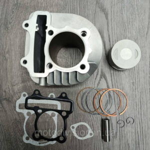 Цпг, циліндр, поршнева на квадроцикл ATV 200cc Hummer, Forte 161QMK