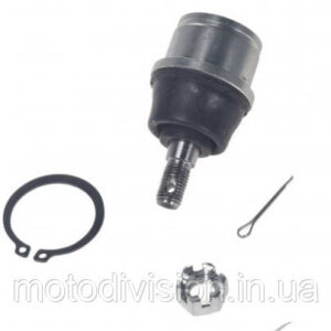 Шарова опора верхнядля квадроцикла ATV CFMoto 400, 500, 600, 800, 1000cc, Segvay Snarler