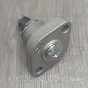 Натяжник ланцюга грм Kymco MXU 250-300cc Maxxer, MXR. Dink, People