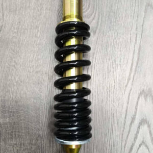 Амортизатор для мотоцикла Tekken 250cc L-395мм