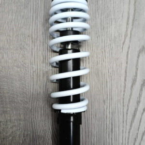 Амортизатор для квадроцикла ATV 125cc задній L-320мм