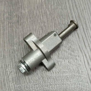 Натяжник ланцюга грм для квадроцикла ATV 500cc Kazuma, Stels, Titan, Storm