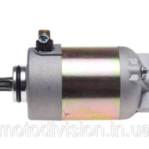 Стартер Yamaha Majesty 125-180 cc, Maxter, Teos, Malaguti, Madison, Phantom, Skyliner