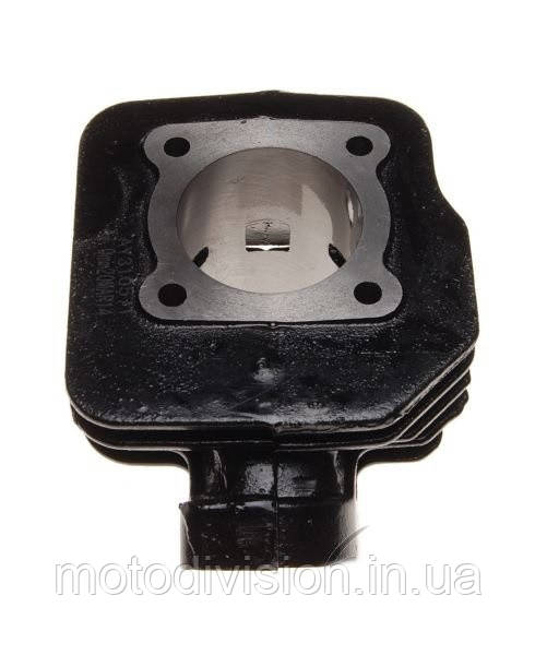 ЦПГ, циліндр, поршнева Peugeot 80cc 47мм Buxi Elyseo, Elystar, Gipsy, Looxor, Speedfight, Trekker. - Зображення 2