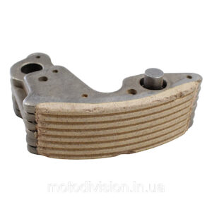 Колодка зчеплення ATV, UTV Kymco 500cc, MXU 500cc, UXV 500cc