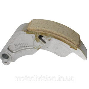 Колодка зчеплення Kymco 250-300cc, MXU, Maxxer, KXR