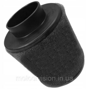 Фільтр повітряний Kymco 250-300cc MXU, KXR,  Maxxer, Mongoose