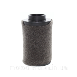 Фільтр повітряний Kymco 450, 500, 550cc MXU, UXV