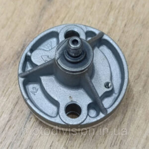 Масляний насос Kymco 150cc MXU, Maxxer, MXer