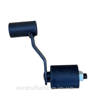 Натягувач привідного ланцюга на квадроцикл 150, 200, 250сс