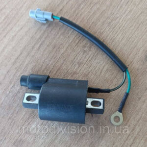 Котушка запалення для мотоцикла 250-300сс Kovi, Geon NC250 177MM