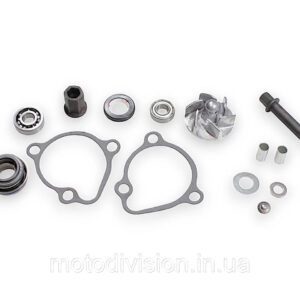 Рем-комплект водяної помпи Kymco 2T 50cc Dink, Grand Dink, Super 9