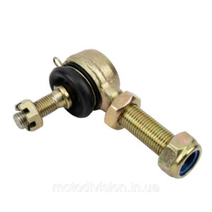 Шарова опора верхня-нижня на квадроцикл ATV 125-150cc Hammer, Forte, Linhai, Sharx, Orix