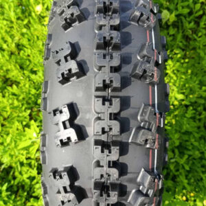 Резина для квадроцикла 23/7-10 R10 JOURNEY P348