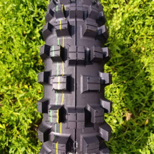 Резина 120/90-16 ендуро, мотокросс на Geon Terrax, Xroad,  Kovi, Shineray