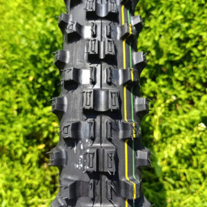 Резина, шина, покришка 90/90-21 R21 Glion