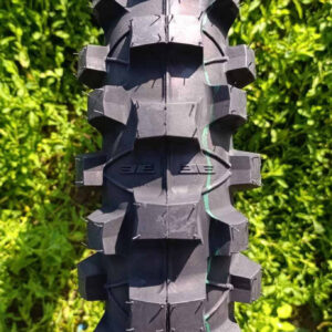 Резина, шина, гума, скат ендуро, мотокрос 120/90-18 R18 Glion