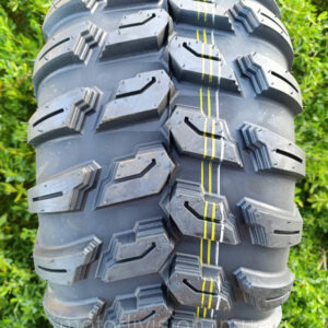 Резина на квадроцикл 25/10-12 R12 (255/65-12) Journey P3535