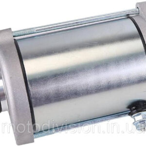 Стартер для квадроцикла Kymco 500-550cc MXU, Xciting