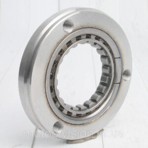 Бендикс PR250 172FMM, 175FMM Kovi Advance,Pro Factory, CRF 250-300cc, Rottor 25cc