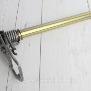 Вал переключення передач PR250 172FMM Kovi, Pro Faktory, Tekken, Rottor, Kaya L - 200мм