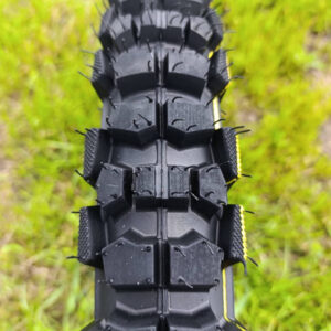Резина тур-ендуро 90/90-21 R21 Glion Golden tire