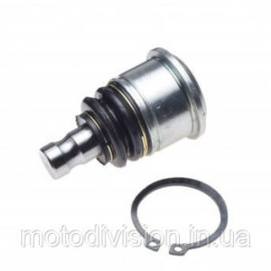 Шарова опора нижня для квадроцикла ATV CFMoto 400, 500, 600, 800, 1000cc, Segvay Snarler