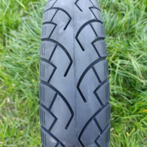 Резина дорожня 120/80-17 R17 TL Servis Aspire