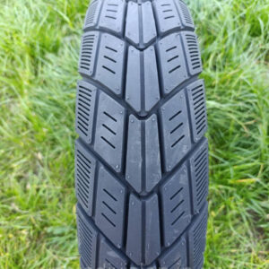 Резина дорожня 130/80-17 R17 TL Servis Pakistan