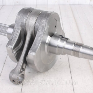 Колінвал NC250/300S ZS177MM/182MN Kovi Pro, Geon Dakar, Hyper 300cc