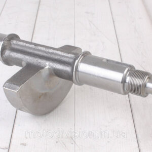 Балансвал NC250/300S ZS177MM/182MN Kovi Pro, Geon Dakar GNS, GNX, Hyper 300cc