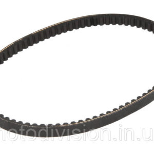 Ремень варіатора  Piaggio 2T-4Т 50cc 830х18,5 Liberty, Fly, Sportcity, Scarabeo