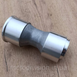 Кріплення осі для квадроцикла 200cc, ATV 200