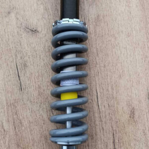 Амортизатор задній для квадроцикла ATV 150/200/250сс L-420мм Mikilon