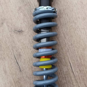 Амортизатор задній для квадроцикла ATV 150/200/250сс L-350мм