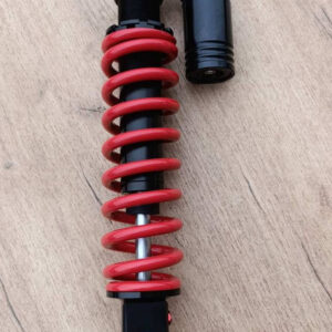 Амортизатор задній мотоцикла CRF 250-300cc L - 480мм