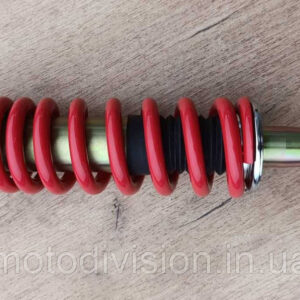 Амортизатор задній мотоцикла CRF 250-300cc L - 480мм