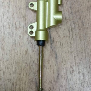 Гальмівний циліндр задній головний на квадроцикл ATV, на мотоцикл